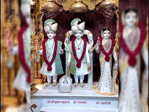 તમારી મૂર્તિ વિના.. 🥰| shree swaminarayan status| jay swaminarayan🙏