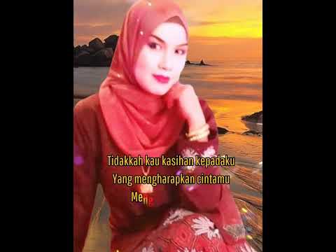 Bersamamu (Siti Sarah )#lirikvideo #lagupalingpopular @diarihatimu967