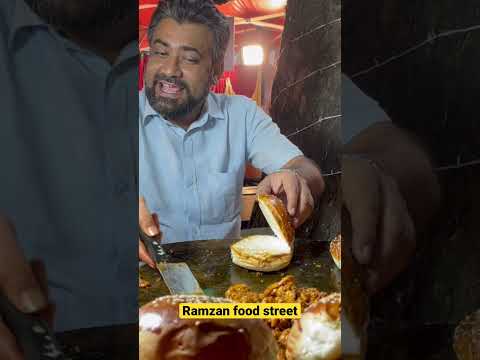 Desi burger😂 #viral #banglore #trendingshorts #shortvideos #shorts