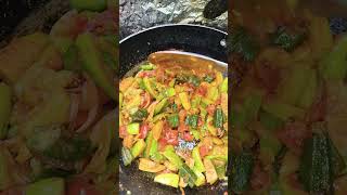 simplecurry #viral #youtubeshorts #ytshorts #shortvideo #lunchrecipe