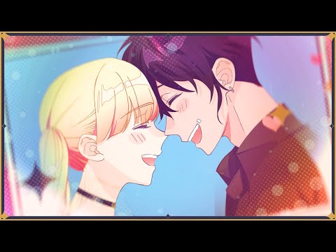 火曜日はチューデイ feat.濱中翠(CV：Gero）／HoneyWorks