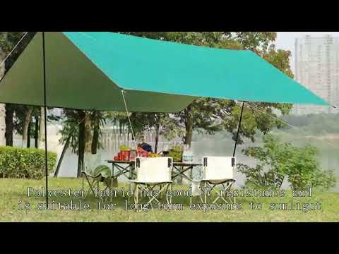 Kid's tent Company China Good Price