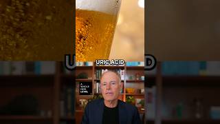 What Causes High Uric Acid Levels? | Dr. David Perlmutter and Dr. Casey Means