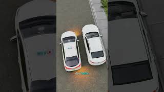 Parallel Parking #parallelparking #drivingtips #howtoparallelpark #parallelparkingtips #drivingtest