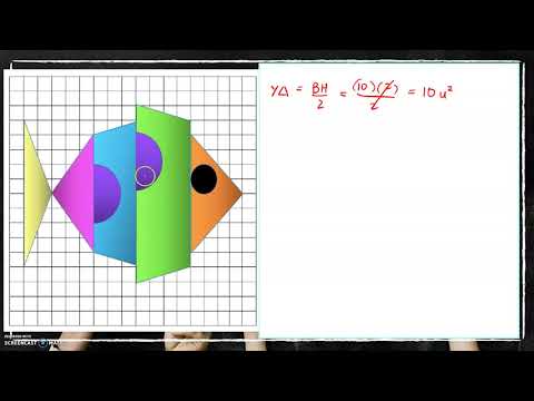 Grade 6: Product and Performance Tasks