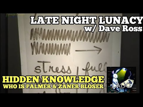 LNL S2 EP 7: WHY HANDWRITING CAN CHANGE YOUR LIFE