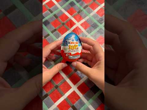 Kinder Joy USA  #kinderjoy #kinder #kindersurprise #kids #toys #christmas #newyear