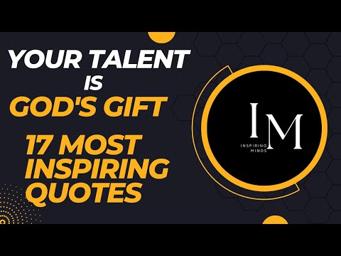 17 best motivational quotes I Quotes for Life I Quotes to remain Positive.