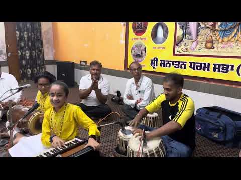 बाला जी भजन #balajibhajan #khatushyamji #shyam #harmonium