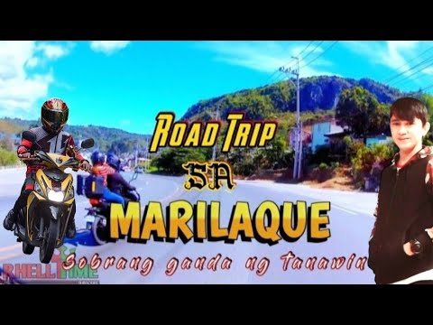 Road Trip sa Marilaque Highway Part 1| 013023