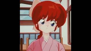 ☆Ranma x Akane☆