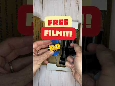 Free Film