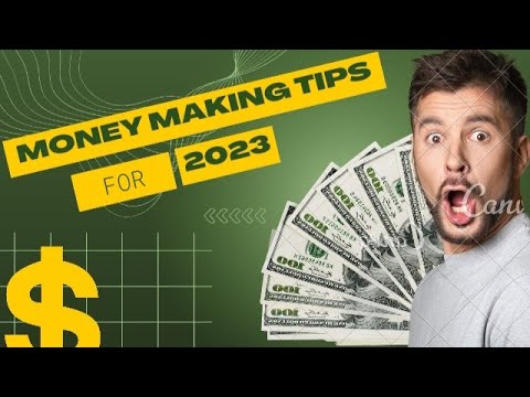 New Money Making Project 2023🔥 || Start Your online Earning Today || Join Now ||