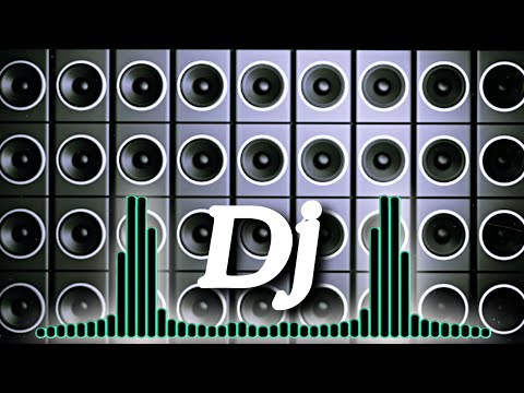 ये Bass धूल उड़ा देगा || DJ Sound Check || Dj BLJ || Dj Music Club || Speakercheck Soundcheck dj