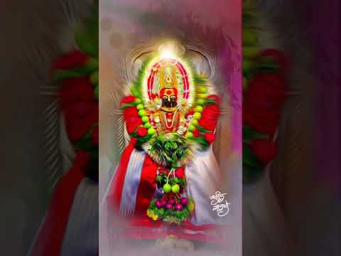 tulja bhavani ambika amba bavani tulja bhavani songs Tulja Bhavani video #ambani #ambikapur #amma 🙏🏻