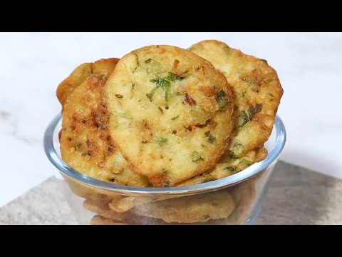 Without any hardwork or side dish make quick breakfast or snack recipe for entire family in 10 min