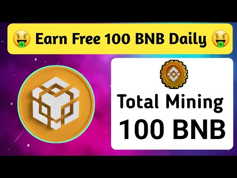 🤑 New Free Mining Site 2024 | 🤑 Free Crypto Mining App 2024 | 🤑 Free BTC Mining Websites 2024