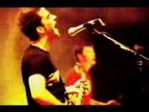 Stereophonics - Vegas Two Times