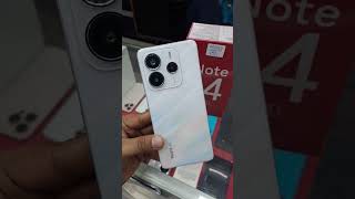 Redmi Note 14 5G Unboxing Soon Coming #shorts #redminote14 #redminote14pro