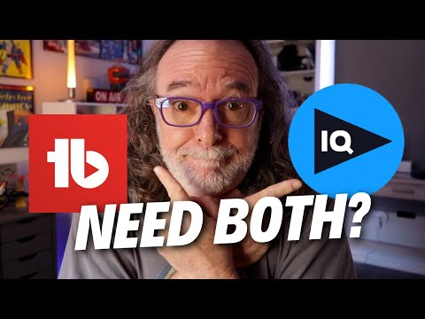 TubeBuddy vs VidIQ: Do You Need Both?