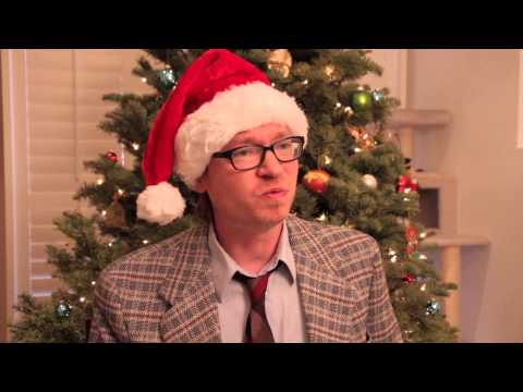 FULL SONG - The Twelve Days of Christmas with Bob Tulap