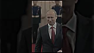 PUTIN SIGMA RULe #shorts #sigmarule #alightmotion #vladimirputin #