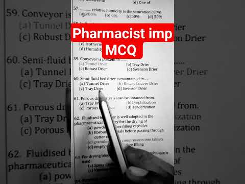 #pharmacist #pharmacy #viral #youtube #study #youtuber #trending #students #yt #trendingshorts