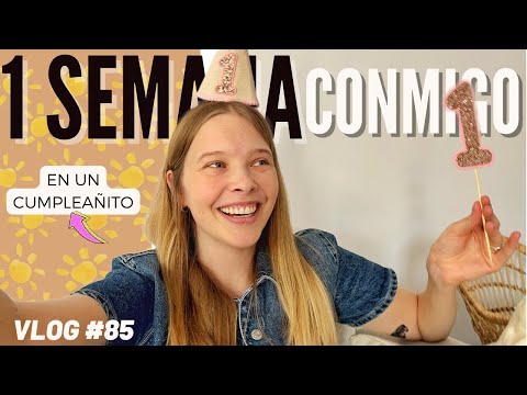 4 DOCENAS DE EMPANADAS CASERAS 🥟🇦🇷 | Vamos al OUTLET 🛍️ | Vlog #85