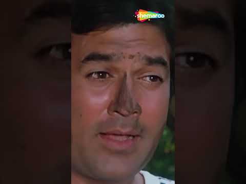 Din Mahine Saal Guzarte Jayenge_Avtaar(1983) #shorts @shemaroo.romanticsongs