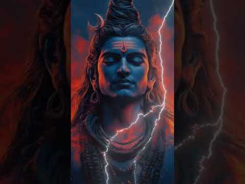 💫🪔.महादेव कहते हैं संघर्ष से भागने वाले..💞🌿#shivbhaktmahadev​ #hindudeity​ #hindugod​ #mahadevbhakt​