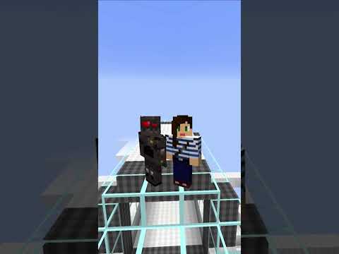 Nostalgia: OG Minecraft YouTubers #shorts #minecraft #minecraftnostalgia