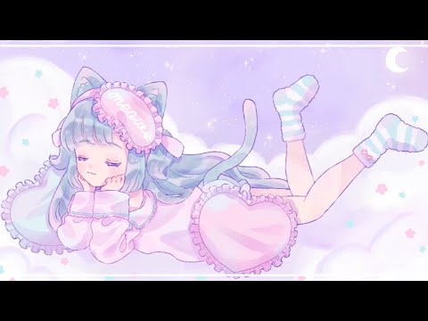 【雑】談【猫戸なぎ/VTuber】