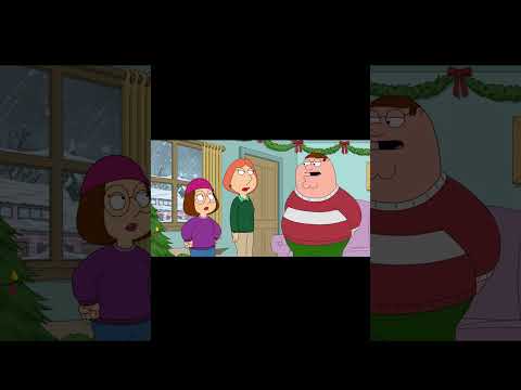 Family Guy The Return of the King (of Queens)