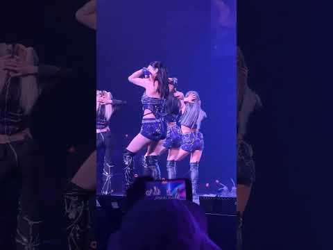 Moonlight sunrise -TWICE Concert fancam #kpop  #fancam #kpopidol #twice #twice_5th_world_tour