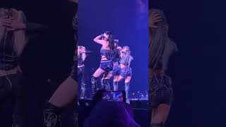 Moonlight sunrise -TWICE Concert fancam #kpop  #fancam #kpopidol #twice #twice_5th_world_tour