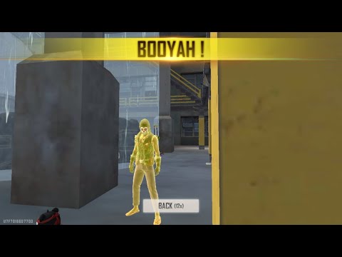 join on live stream and rate my gameplay