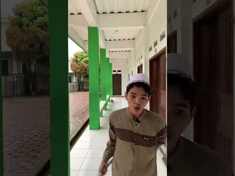 Siapa yg suka ngeremehin pengurus? #kangfaldo #shortvideo #shorts