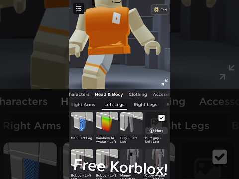 #roblox #robloxgamer #robloxmemes #robloxshorts #freetutorial #freelimiteds #roblox #shortsfeed #art