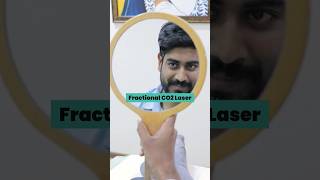 Fractional Co2 Laser Treatment In Bangalore | Best Dermatologist In Bangalore