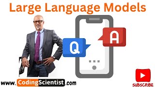 Q10 Difference Between TopK and Nucleus Sampling