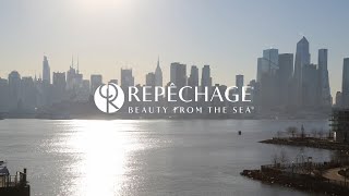 Repêchage® Day of Empowerment 2023 - Spa Wellness + NEW Launch Event Recap