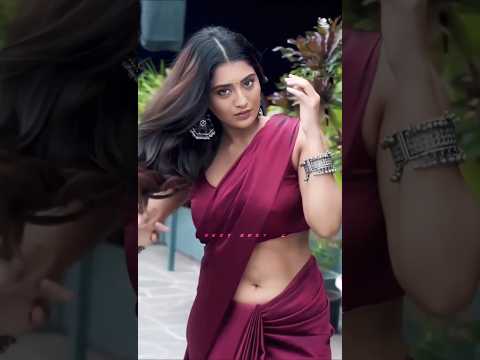 Rashi singh Trending navel reels #navel #sawadeeka #trending #shots #ytshots #viralshorts