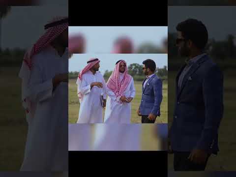 Sheikh sahab mood me ho kya 😂😂#funny #youtubeshorts #trending #ytshorts #viralvideo