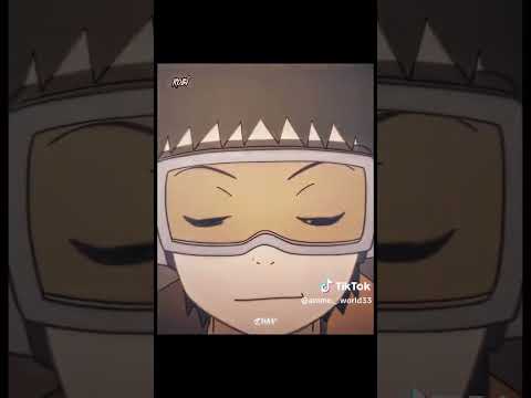 Kid Obito #naruto #narutoshippudeneditamv #livestream #anime #kakashi #hindisong #narutoshippuden