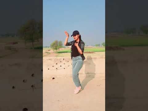 Kudiye Ni Teri || dance cover || selfiee || #shorts  #ytshorts #selfiee #kudiyeterivibe #vibe #dance