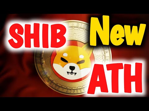 Shiba inu coi news update today 🔥 shiba inu coin price preidiction | Shiba inu coin Update