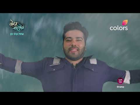 KP Talwar Shoots Manoj | Megha Barsenge