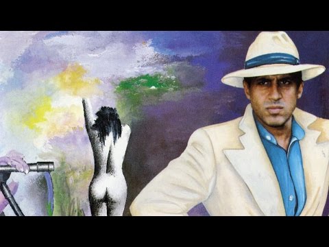 Adriano Celentano - Il re degli ignoranti (1991) [FULL ALBUM] 320 kbps