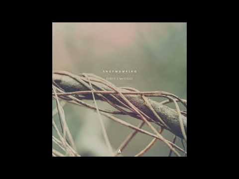 Snufmumriko || Driftwood (2015) Full EP