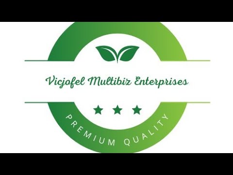 Vicjofel Multibiz Enterprises is live || Store Decluttering Part 4 (a)